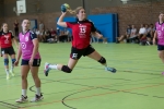 Handball SG Süd/Blumenau Archiv - Deutlicher Sieg beim Tabellenletzten