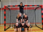 Handball SG Süd/Blumenau News - Vorbereitung läuft an