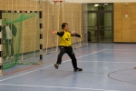 Handball SG Süd/Blumenau Archiv - Am Sonntag zu Gast beim MTSV Schwabing