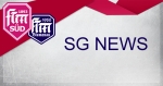 SG Süd/Blumenau News - SG News - Bericht der Jahreshauptversammlung