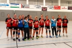 Handball SG Süd/Blumenau Archiv - Di hamma schee gärgert