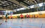 Handball SG Süd/Blumenau Archiv - SG-Herren Herren überzeugen gegen TSV Vaterstetten