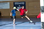 Handball SG Süd/Blumenau Archiv - Fehlende Abwehr trübt Offensivleistung