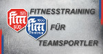 Handball SG Süd/Blumenau Archiv - Am Mittwoch startet Fit im Team