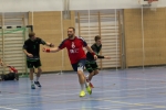 Handball SG Süd/Blumenau Archiv - Gegen Grafing sollen die nächsten Punkte her