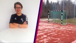 Handball SG Süd/Blumenau News - Sport ist Teil der Lösung