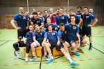 Handball SG Süd/Blumenau News - Live-Ticker vom Spiel gegen den TSV Trudering