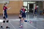 Handball SG Süd/Blumenau Archiv - Kleines Handballwunder