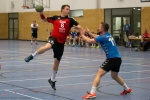 Handball SG Süd/Blumenau Archiv - Niederlage in Anzing - am Samstag gegen Haching