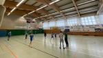 SG Süd/Blumenau News - männliche C Jugend - Niederlage in Murnau