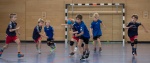 Handball SG Süd/Blumenau Archiv - Spielen mit Hand und Ball