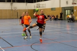 Handball SG Süd/Blumenau Archiv - Unnötige Niederlage in Kirchheim