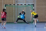 Handball SG Süd/Blumenau Archiv - Volle Punktausbeute aus den letzten beiden Spielen