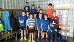 Handball SG Süd/Blumenau Archiv - Wir sind ein Verein
