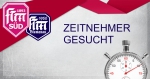 Handball SG Süd/Blumenau News - We want you - Zeitnehmer gesucht