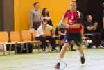 Handball SG Süd/Blumenau Archiv - Zweite behält erste Punkte in eigener Halle