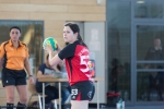 Handball SG Süd/Blumenau Archiv - Zweiter Sieg im zweiten Spiel