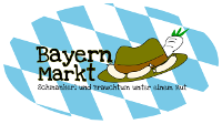 Der Bayernmarkt
